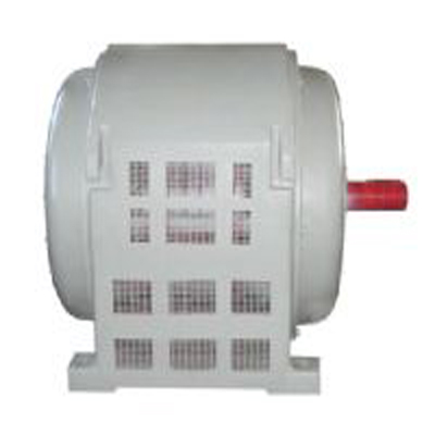WYR、WJR無滑環(huán)電動(dòng)機(jī)